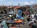 topan-haiyan13.jpg