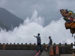 topan-koinu-terjang-taiwan-satu-orang-tewas_20231006_075924.jpg