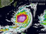 topan-koppu-nih2_20151017_162548.jpg