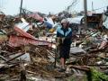 topan-super-haiyan_ok.jpg