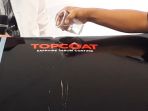 topcoat-sapphire-coating_20180425_105100.jpg