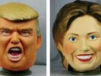 topeng-donald-trump-dan-hillary-clinton_20161110_124039.jpg