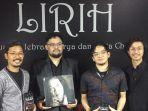 topeng-productions-bakal-gelar-drama-musikal-lirih-yang-tampilan-lagu-lagi-chrisye.jpg