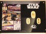 topeng-star-wars-nih3_20170426_210637.jpg