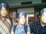 topeng_gayus.jpg