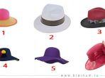 topi-kesenangan.jpg
