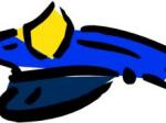 topi-polisi13.jpg
