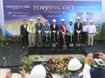 topping-off-2-apartemen.jpg