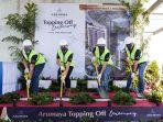 topping-off-arumaya-residences.jpg