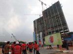 topping-off-embarcadero-bintaro.jpg