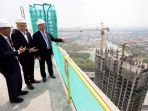 topping-off-holland-village-jakarta-office_20191120_232131.jpg