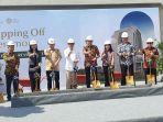 topping-off-hotel-tentrem.jpg
