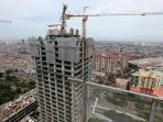 topping-off-menara-holland-village-jakarta_20200130_205230.jpg