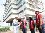 topping-off-the-padmayana1.jpg