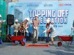 topping-off-tower-the-newton-2.jpg