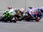toprak-juara-dunia-superbike-di-sirkuit-internasional-mandalika_20211121_155505.jpg