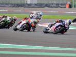 toprak-juara-dunia-superbike-di-sirkuit-internasional-mandalika_20211121_155514.jpg