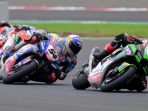 toprak-juara-dunia-superbike-di-sirkuit-internasional-mandalika_20211121_155552.jpg