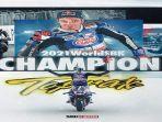 toprak-razgatlioglu-berhasil-menyegel-gelar-juara-dunia-wsbk-2021.jpg
