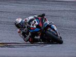 toprak-razgatlioglu-bmw.jpg