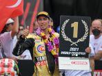 toprak-razgatlioglu-juara-dunia-superbike-edisi-2021.jpg