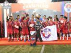 topskor-indonesia-u-16-juaraaa.jpg