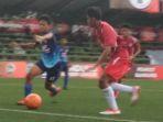 topskor-indonesia-u-16-sempurna-ke-semifinal.jpg