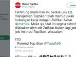 topskor_20171227_223749.jpg