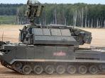 tor-m2-rudal-pembunuh-drone-switchblade-ukraina-buatan-as.jpg