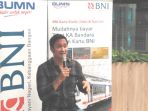 tora-sudiro-berbagi-cerita-saat-hadir-sebagai-figur-publik_20180108_142637.jpg