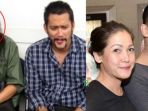 tora-sudiro-bersama-anggraini-dan-mieke-amalia_20180511_122611.jpg