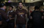 tora-sudiro-bintang-film-kacaunya-dunia-persilatan_20150110_104817.jpg
