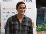 tora-sudiro-jajal-stasiun-sudirman-baru_20180108_173026.jpg
