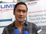 tora-sudiro-jajal-stasiun-sudirman-baru_20180108_173048.jpg