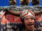 toraja-suku-tribal-tribe_20141123_163426.jpg