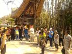 toraja_20151109_122257.jpg