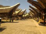 toraja_20151109_122323.jpg