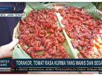 torakor.jpg