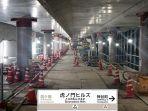 toranomon-hills-nih2.jpg