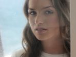 tori-black_20171009_134803.jpg