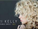 tori-kelly-i-was-made-for-loving-you-ft-ed-sheeran.jpg