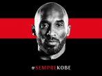 torino-vs-ac-milan-coppa-italia-ada-penghormatan-khusus-untuk-mendiang-kobe-bryant.jpg