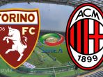 torino-vs-ac-milan_20180418_210543.jpg