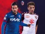 torino-vs-bologna_20180105_212358.jpg