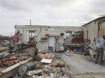tornado-bowling-green-kentucky-11-desember-2021.jpg