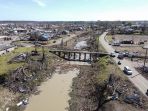 tornado-dahsyat-terjang-mississippi_20230328_070250.jpg