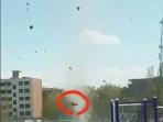 tornado-nih3_20160422_170620.jpg