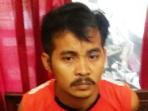toro-bin-wasjud_20160128_082226.jpg