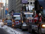 toronto-kanada-truk.jpg