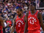 toronto-raptors.jpg